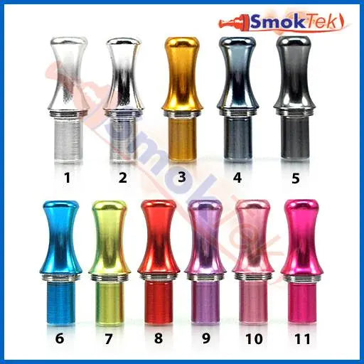 Available in several colors