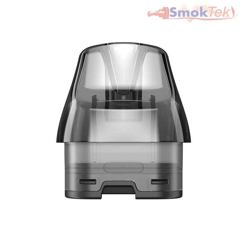 Minican 3 Pro Replacement Pod/No Coil - 1 pack
