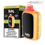 Beri Crush 50k Disposable Vape Beri Crush