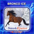 SmokEjuice Premium Blend