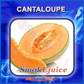 SmokEjuice Premium Blend