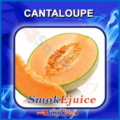 SmokEjuice Premium Blend
