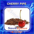 SmokEjuice Premium Blend