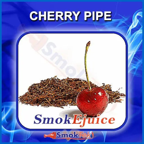 pipe tobacco vape juice Vaporesso Forz TX80 Kit Review: An All-Round Rugged Device main image 0