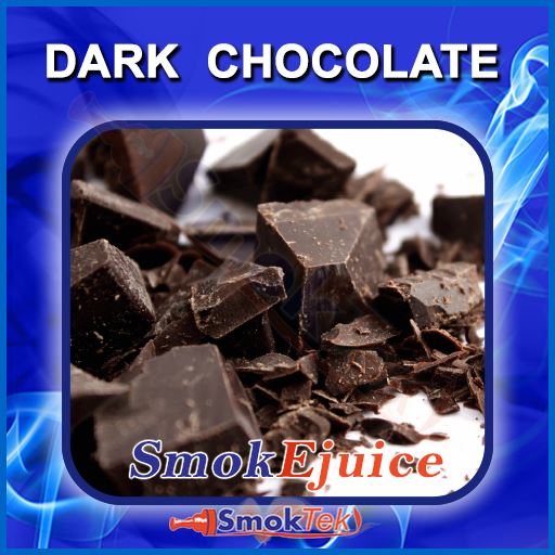 SmokEjuice Premium Blend