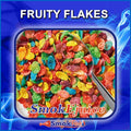 SmokEjuice Premium Blend