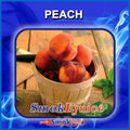 SmokEjuice Premium Blend