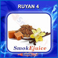 SmokEjuice Premium Blend