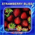 SmokEjuice Premium Blend
