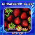 SmokEjuice Premium Blend