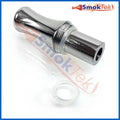 Grab one to replace a worn-out or damaged o-ring on your favorite drip tip!