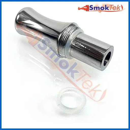 Grab one to replace a worn-out or damaged o-ring on your favorite drip tip!
