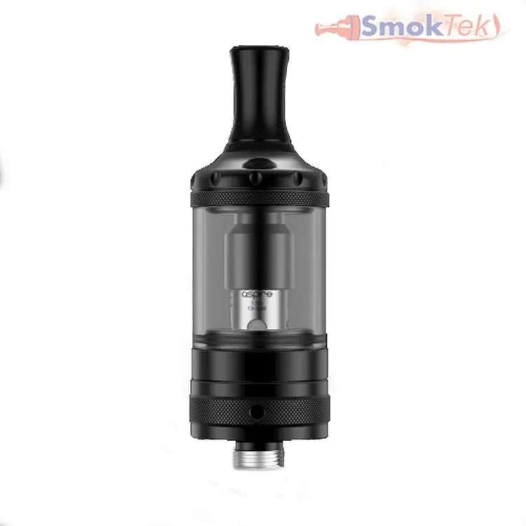 Aspire Nautilus Nano Tank Aspire