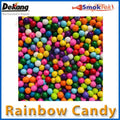 Rainbow Candy E-Liquid by DeKang  