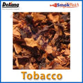 Tobacco E-Liquid by DeKang