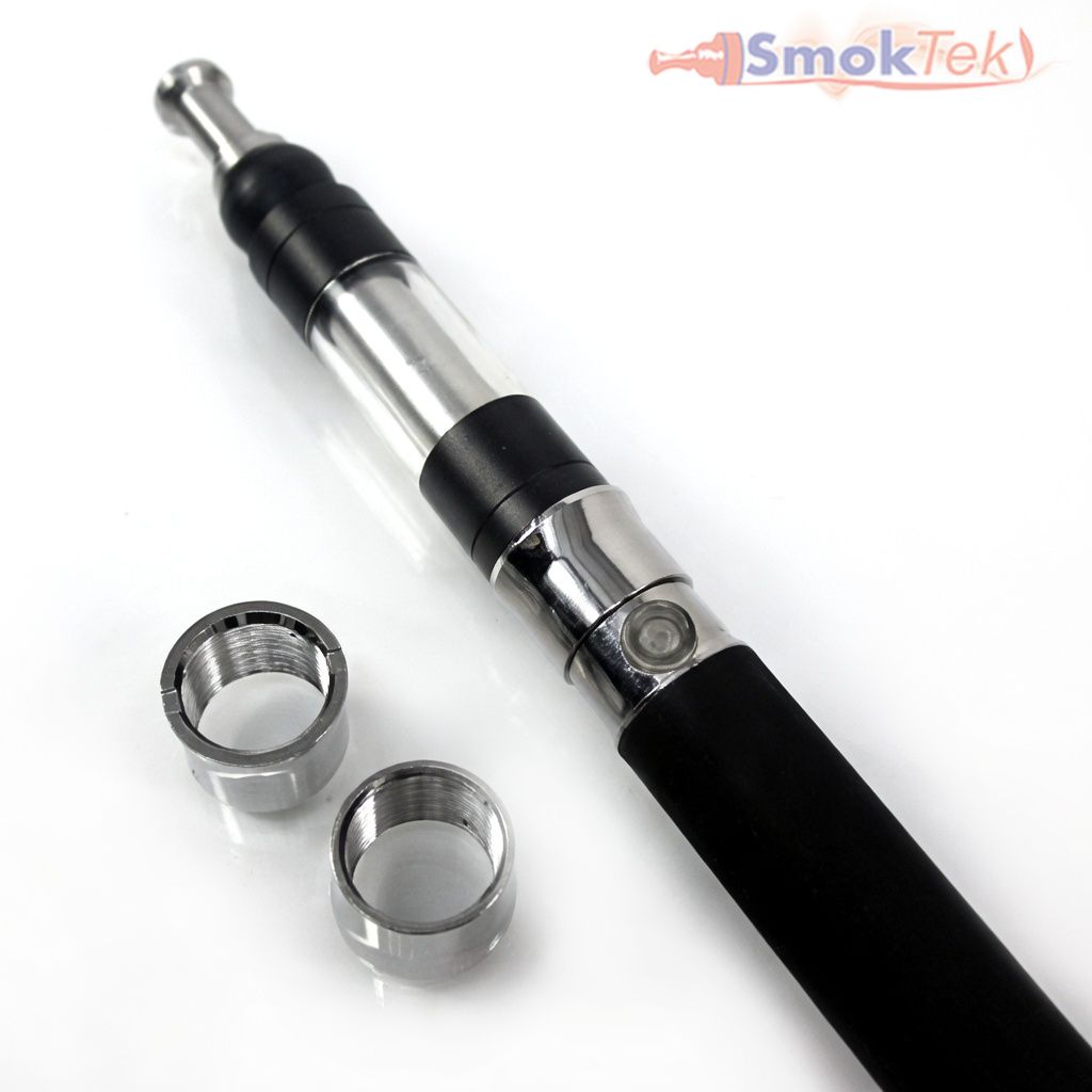 eGo DCT Cone for 3.5ml SmokTank - Type H