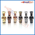 Skull Drip Tip - very detailed design