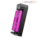 Efest Slim K2 Battery Charger vendor-unknown
