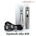 Joyetech eGo AIO Kit - 1500 mAh JoyeTech
