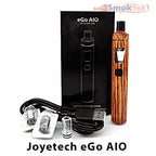 Joyetech eGo AIO Kit - 1500 mAh JoyeTech