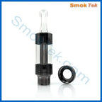 Replaces the locking ring of the Locking SmokTank XL DCT