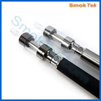 Improves the look of your device!