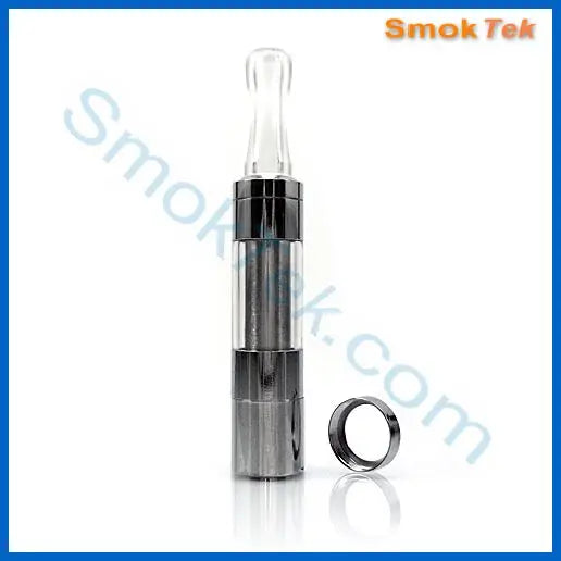 Replaces the locking ring of the Locking SmokTank XL DCT Slim
