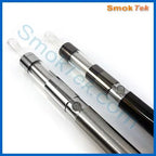 Improves the look of your device!