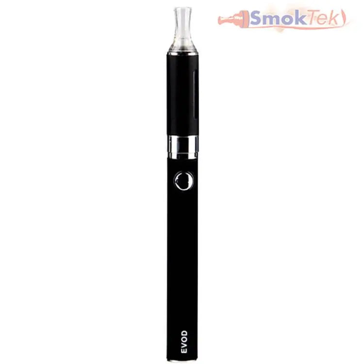 Kanger Evod Blister Pack Kit Kanger Technology