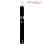 Kanger Evod Blister Pack Kit Kanger Technology