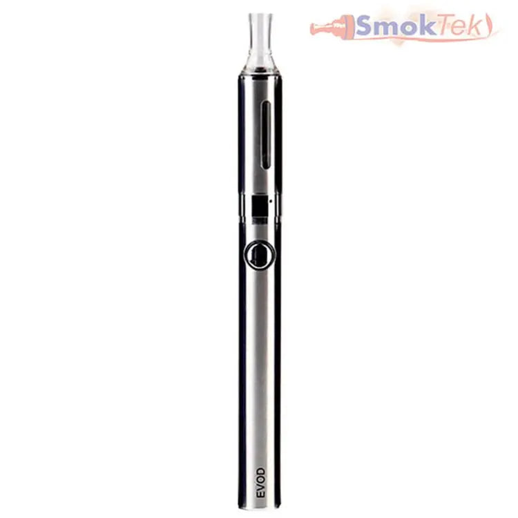 Kanger Evod Blister Pack Kit Kanger Technology