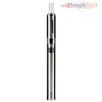 Kanger Evod Blister Pack Kit Kanger Technology