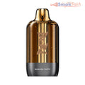 Beri Cliq 50K Replacement Pod - Banana Ice
