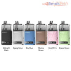 Vaporesso Eco Nano Plus Kit Vaporesso
