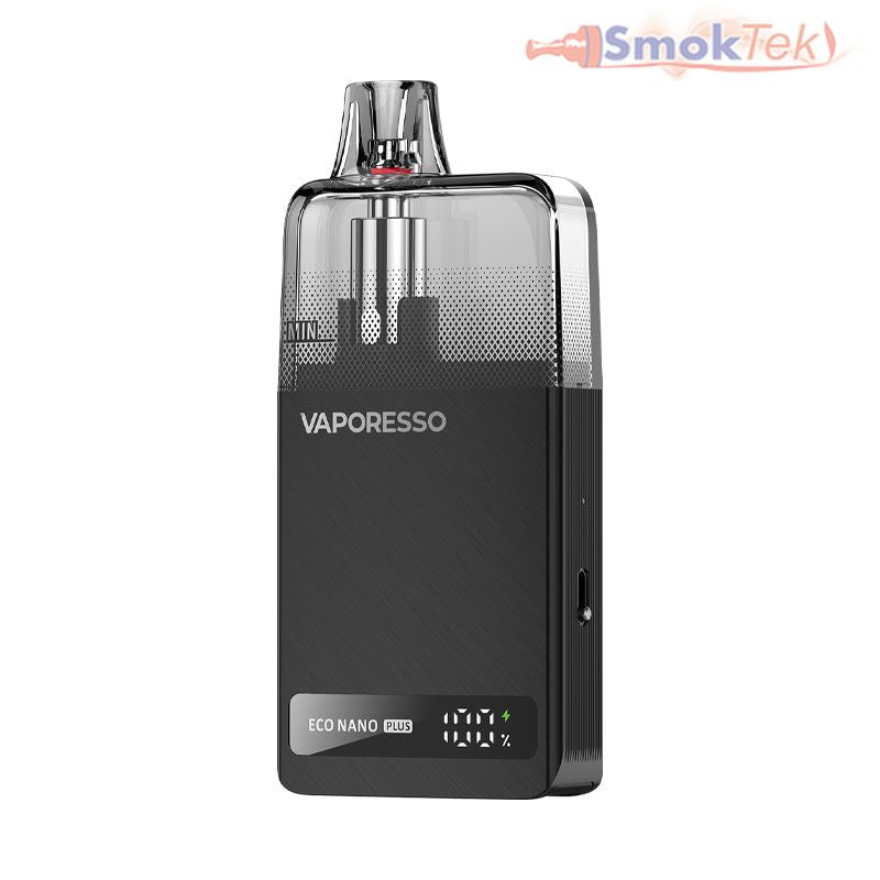 Vaporesso Eco Nano Plus Kit