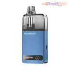 Vaporesso Eco Nano Plus Kit Vaporesso