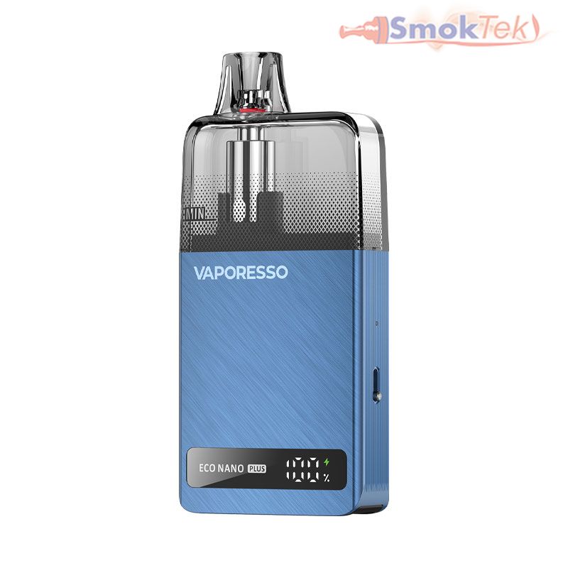 Vaporesso Eco Nano Plus Kit