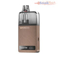 Vaporesso Eco Nano Plus Kit Vaporesso