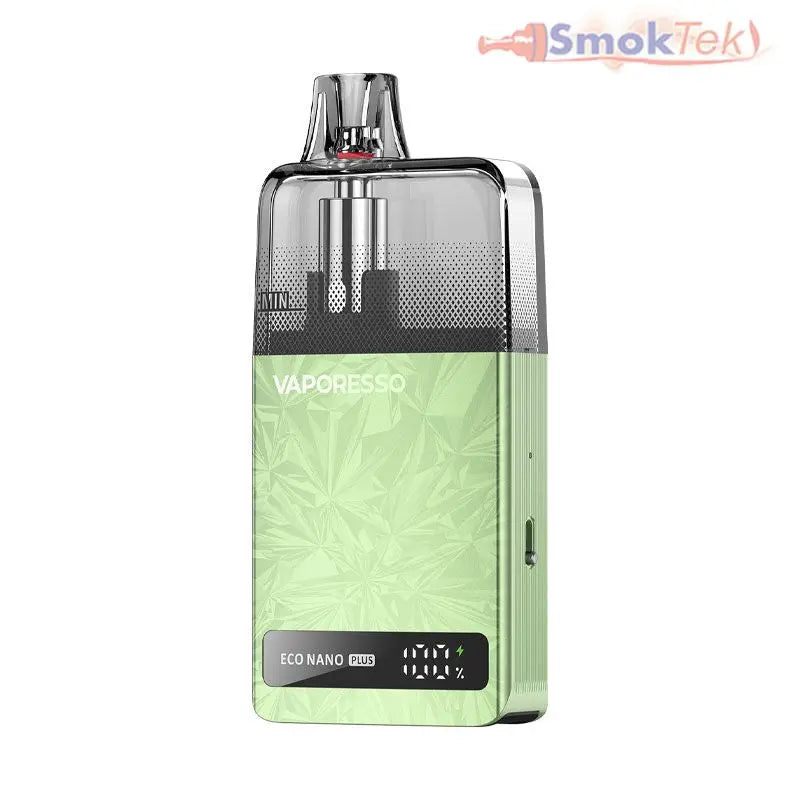 Vaporesso Eco Nano Plus Kit Vaporesso