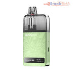 Vaporesso Eco Nano Plus Kit Vaporesso
