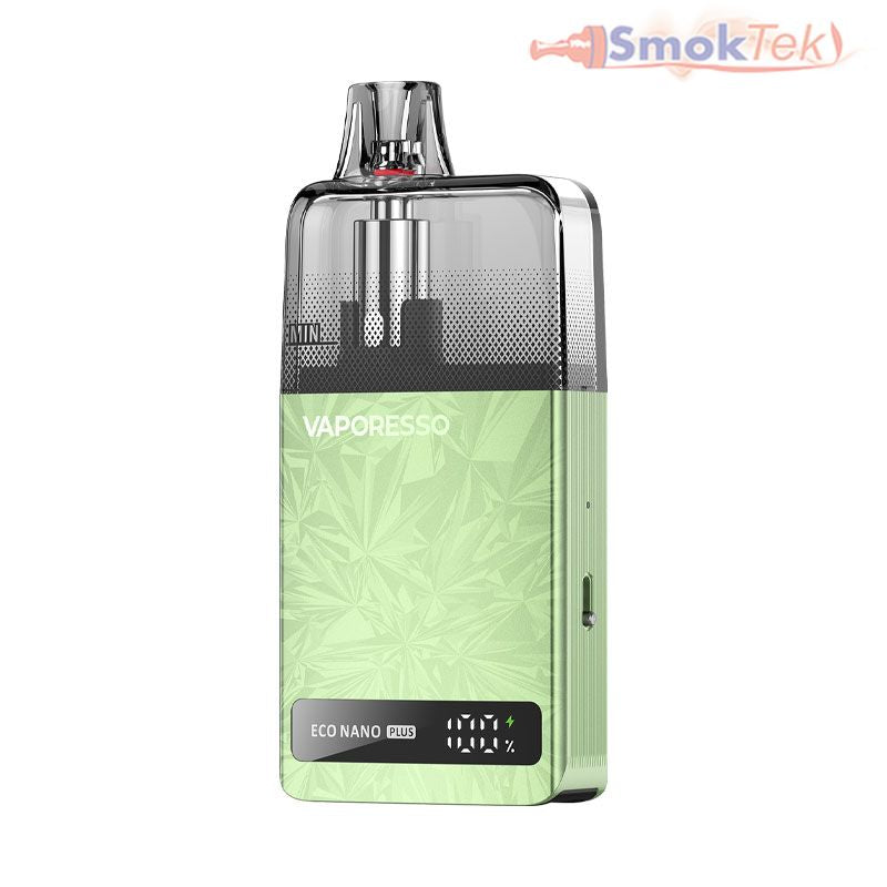 Vaporesso Eco Nano Plus Kit