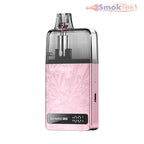 Vaporesso Eco Nano Plus Kit Vaporesso