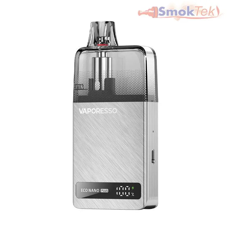 Vaporesso Eco Nano Plus Kit Vaporesso