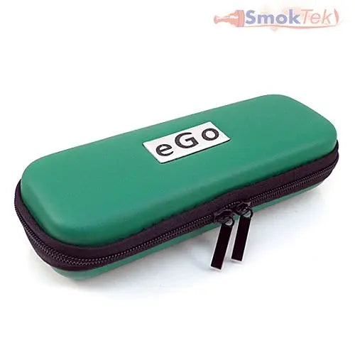 eGo Carry Case Kamry Technology Co