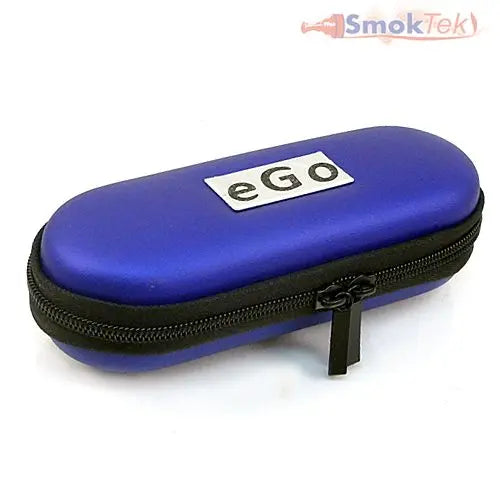 eGo Carry Case Kamry Technology Co