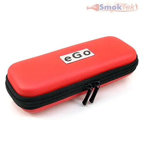 eGo Carry Case Kamry Technology Co