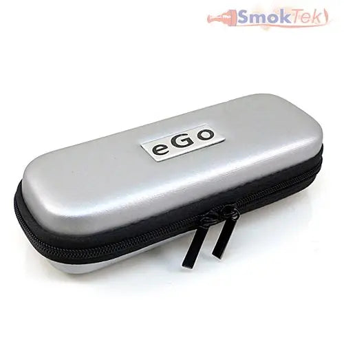 eGo Carry Case Kamry Technology Co