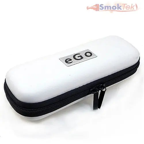 eGo Carry Case Kamry Technology Co