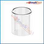 Replacement pyrex glass tube for the Eleaf Melo 4 Tank