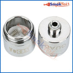 Yocan Evolve Plus XL Replacement Coils - 5 Pack